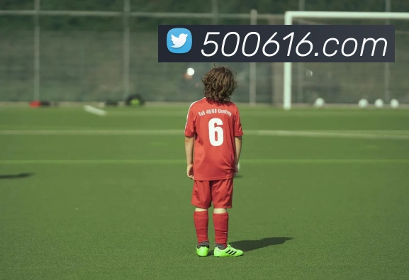 500彩票网官方全站App